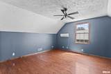 204 Church Street - Photo 21