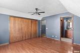 204 Church Street - Photo 22