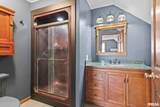 204 Church Street - Photo 23