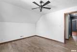 204 Church Street - Photo 24