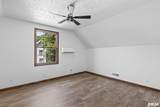 204 Church Street - Photo 25