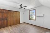 204 Church Street - Photo 26