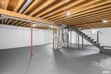 204 Church Street - Photo 27