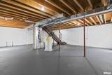 204 Church Street - Photo 28