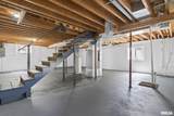 204 Church Street - Photo 29