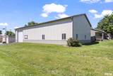 204 Church Street - Photo 30