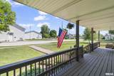 204 Church Street - Photo 4