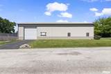 204 Church Street - Photo 32