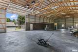 204 Church Street - Photo 34