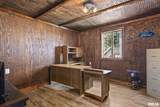 204 Church Street - Photo 35