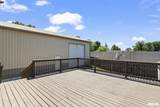 204 Church Street - Photo 36