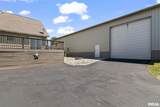 204 Church Street - Photo 37
