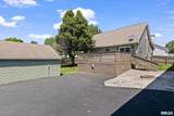204 Church Street - Photo 38