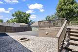 204 Church Street - Photo 39
