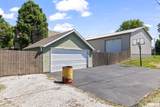 204 Church Street - Photo 40