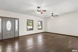 204 Church Street - Photo 5
