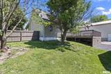 204 Church Street - Photo 41