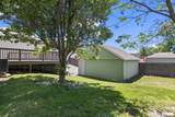 204 Church Street - Photo 42