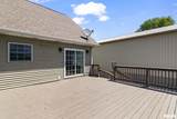 204 Church Street - Photo 43