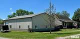 204 Church Street - Photo 44
