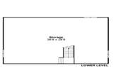 204 Church Street - Photo 45