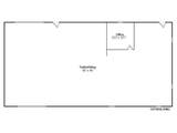 204 Church Street - Photo 46