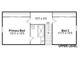 204 Church Street - Photo 47