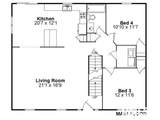 204 Church Street - Photo 48