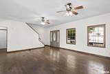 204 Church Street - Photo 6