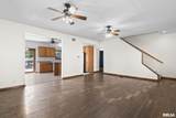204 Church Street - Photo 7