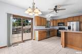 204 Church Street - Photo 8