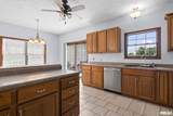 204 Church Street - Photo 9