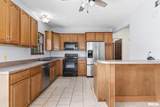 204 Church Street - Photo 10