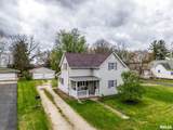 917 6TH Avenue - Photo 1