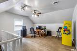 917 6TH Avenue - Photo 11