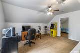 917 6TH Avenue - Photo 12