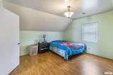 917 6TH Avenue - Photo 13