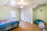 917 6TH Avenue - Photo 14