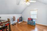 917 6TH Avenue - Photo 15