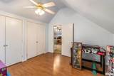 917 6TH Avenue - Photo 16