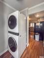 917 6TH Avenue - Photo 18
