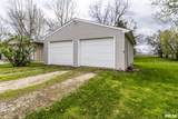917 6TH Avenue - Photo 3