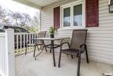 917 6TH Avenue - Photo 4