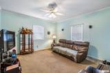 917 6TH Avenue - Photo 5