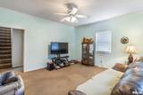 917 6TH Avenue - Photo 6