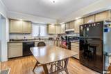 917 6TH Avenue - Photo 7