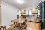 917 6TH Avenue - Photo 8