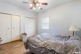 917 6TH Avenue - Photo 9
