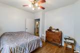 917 6TH Avenue - Photo 10