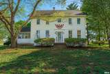 9845 200 N Road - Photo 1